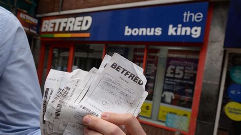 saturday football coupon|betfred saturday football coupon.